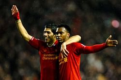 Top 5 January signings in Liverpool history