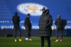 Liverpool News Roundup: Club put Konsa on their radar, Keita returns to full training, and more - 15th February 2021