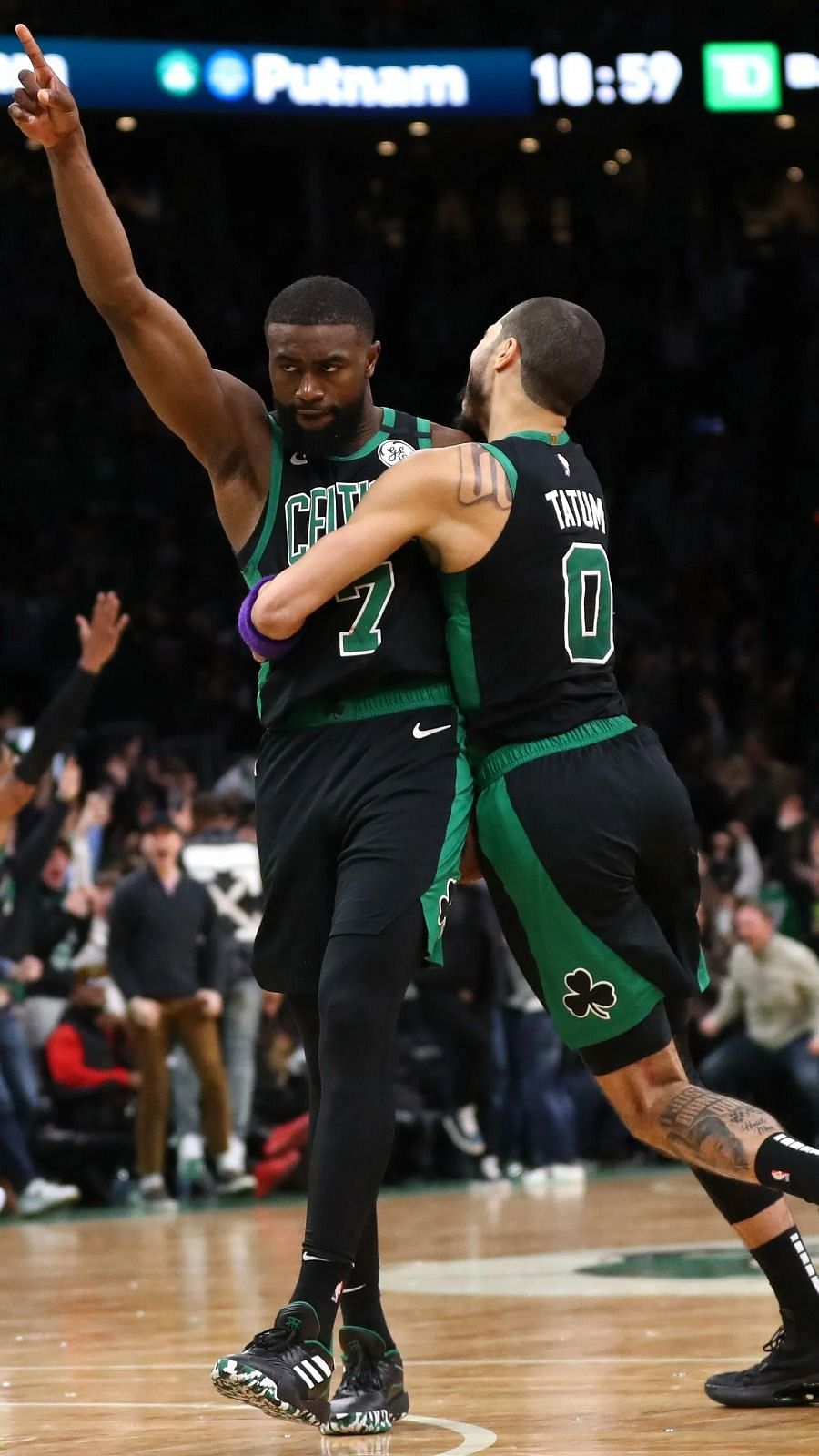 Celtics wizards live outlet stream