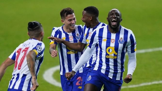 Maritimo vs Porto prediction, preview, team news and more | Portuguese Primeira Liga 2020-21