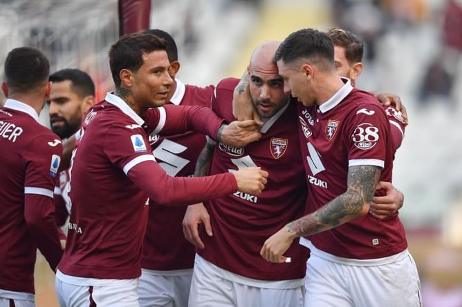 Torino vs Sassuolo prediction, preview, team news and more | Serie A 2020-21