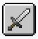 How to Kill Ghasts in Minecraft? Spawning & Behavior