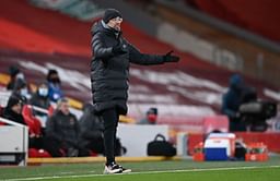 Liverpool eye Sporting Lisbon youngster Pedro Goncalves - Reports