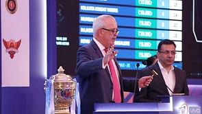 IPL 2021 auction: Top 5 Bargain Buys