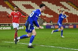 Bournemouth vs Cardiff City prediction, preview, team news and more | EFL Championship 2020-21