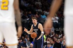 Golden State Warriors vs Dallas Mavericks: Injury Updates, Predicted Lineups and Starting-5s - February 6th, 2021 | NBA Season 2020-21