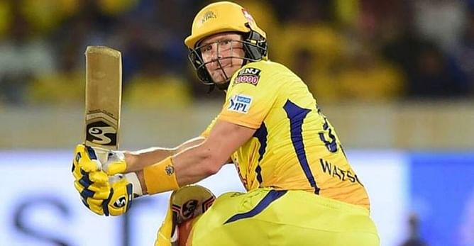 3 दिग्गज खिलाड़ी जिन्हें इस बार आईपीएल में खेलते हुए नहीं देखेंगे