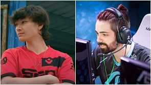 TSM and Sentinels Valorant pros clash on Twitter over “sandbagging scrims and trolling”