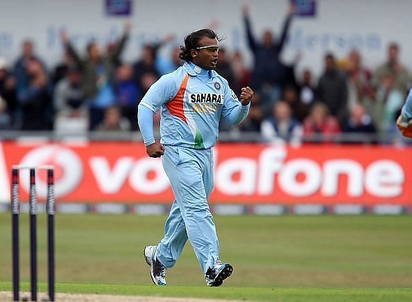 Former India off-spinner Ramesh Powar appointed as new Mumbai coach