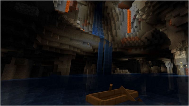 How To Download Minecraft 21w06a Caves Snapshot