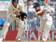 विराट कोहली