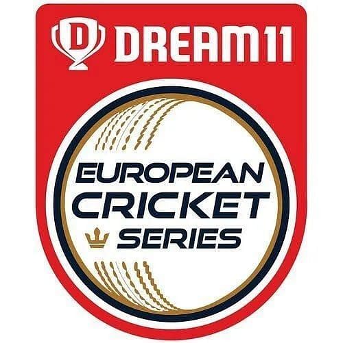 ECS T10 Barcelona - SKY vs RAS Dream11 tips