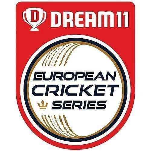 ECS T10 Barcelona - Dream11 fantasy tips