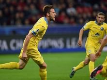 FK Radnički Niš vs Red Star Belgrade prediction, preview, team news and more | Serbian SuperLiga 2020-21