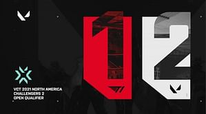 T1 exits early from Valorant Champions Tour 2021 North America Stage 1 Challengers 2 open qualifier