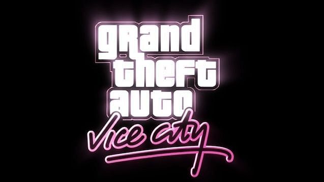 GTA 3 & GTA Vice City Reverse Engineered Source Codes Has Been Hit