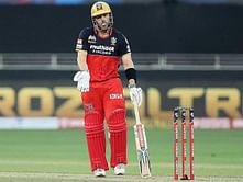 Going unsold in the IPL 2021 auction wasn't unexpected: Aaron Finch