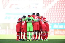 Bayer Leverkusen vs BSC Young Boys prediction, preview, team news and more | UEFA Europa League 2020-21