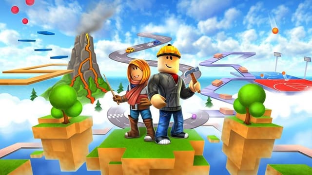 5 most favorited Avatar Animation Bundles on the Roblox Avatar Shop