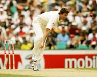 ग्लेन मैकग्राथ