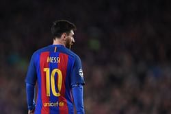 Barcelona vs Paris Saint-Germain prediction, preview, team news and more | UEFA Champions League 2020-21