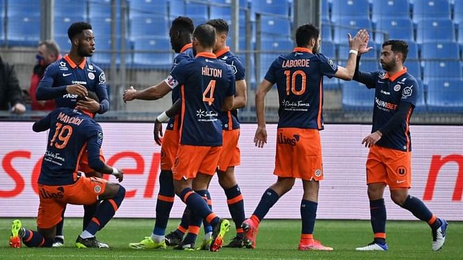 Reims vs Montpellier prediction, preview, team news and more | Ligue 1 2020-21