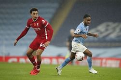 Liverpool vs. Manchester City: 5 key battles to decide the game | Premier League 2020-21