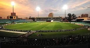 HL vs WAR (Playoff) Dream11 Team Prediction, Fantasy Cricket Tips & Playing 11 Updates for Today's CSA T20 Challenge Match - Feb 27th, 2021