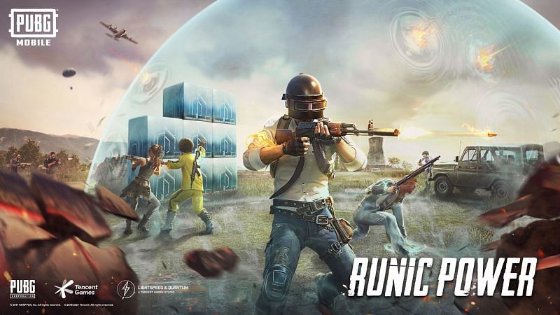 5 best emulators for PUBG Mobile Lite in 2022