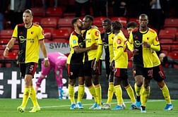Watford vs Bristol City prediction, preview, team news, and more | EFL Championship 2020-21