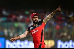 Manoj Tiwary explains why Virat Kohli hasn't won the IPL yet