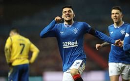 Hamilton Academical vs Rangers prediction, preview, team news and more | Scottish Premier League 2020-21