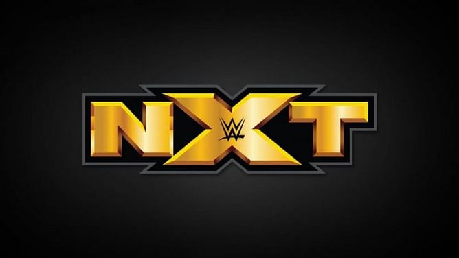 Huge return set for tonight's episode of NXT