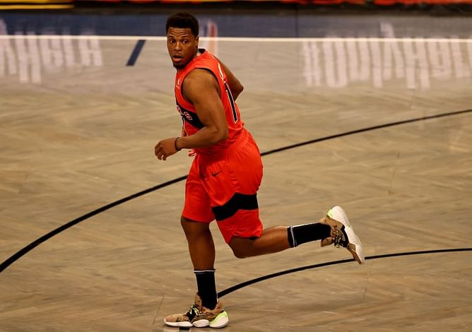 NBA Trade Rumors: 5 most coveted players still available ahead of 25th March deadline