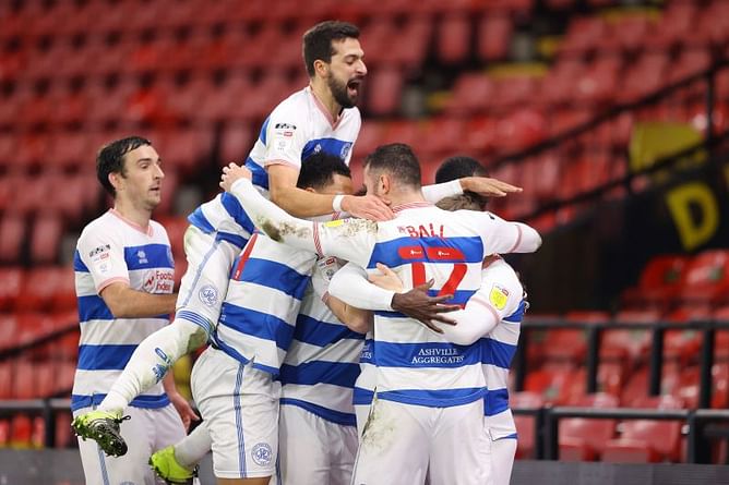 Birmingham City vs QPR prediction, preview, team news and more | EFL Championship 2020-21