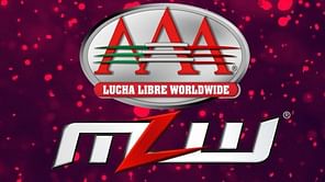 Huge MLW-AAA Interpromotional Championship Match announced for next week's episode of MLW Fusion