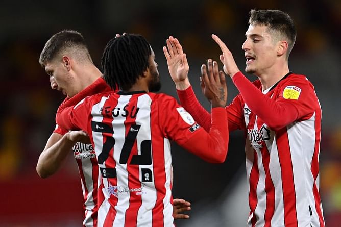 Coventry City vs Brentford prediction, preview, team news and more | EFL Championship 2020-21