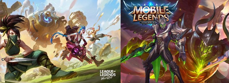 Jungler in Mobile Legends: Here's how to impact the game