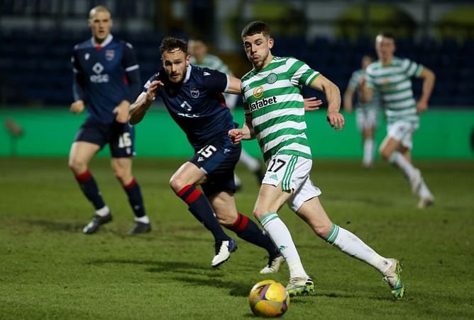 Celtic vs Aberdeen prediction, preview, team news and more | Scottish Premier League 2020-21