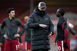 Liverpool News Roundup: Klopp pays tribute to his mother, Udinese might sell midfielder, and more - 10th February 2021
