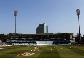 CC vs HL Dream11 Team Prediction, Fantasy Cricket Tips & Playing 11 Updates for Today's CSA T20 Challenge Match - Feb 26th, 2021