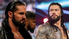 5 बड़ी बातें जो इस हफ्ते SmackDown के जरिए WWE ने इशारों-इशारों में बताई