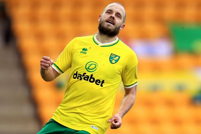 Coventry City vs Norwich City prediction, preview, team news and more | EFL Championship 2020-21
