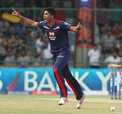 IPL Auction 2021: Gautam Gambhir was shocked when Umesh Yadav went for just Rs. 1 crore
