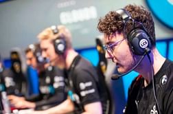 League of Legends LCS Spring 2021 Week 1 results and standings: 100T and C9 remain undefeated