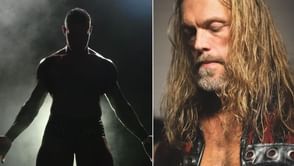 WWE Rumor Roundup: Backstage unhappy over rapper being pushed on RAW; Current Champion refused to do what Vince McMahon asked; Edge on Randy Orton - 11th February 2021