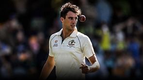 "Keen to see if I'm any good" – Pat Cummins not thinking of Australia captaincy yet