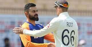 भारत-इंग्लैंड तीसरा टेस्ट मैच प्रीव्यू, मौसम, पिच की जानकारी और Predicted XI