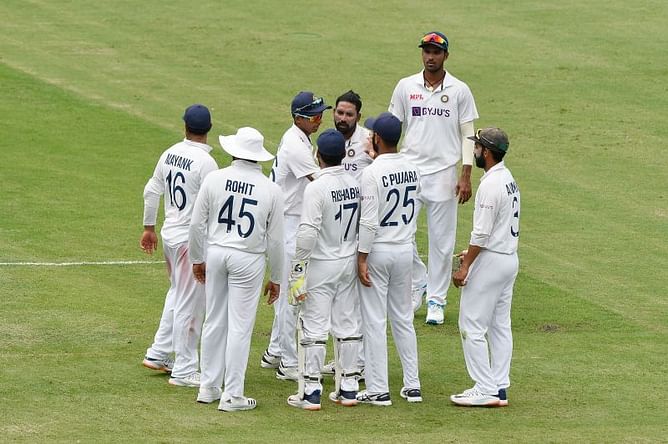 ऑस्ट्रेलिया में बेहतरीन प्रदर्शन करने वाले 3 खिलाड़ी जिन्हें शायद पहले टेस्ट मैच में मौका ना मिले