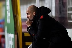 Manchester City News Roundup: Laporta says Messi has offers on the table, pundit claims Dias has made a bigger impact than van Dijk, and more - 6th February 2021
